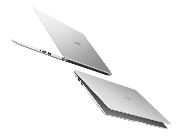 HUAWEI MateBook D 39,6cm (15,6") i5-1155G7 16GB 512GB W11 53013BSJ