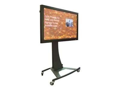 UNICOL AXIA TITAN POWALIFT TROLLEY AXL15T2J