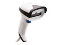 DATALOGIC GRYPHON I GD4290 LINEAR IMGR GD4290-WH