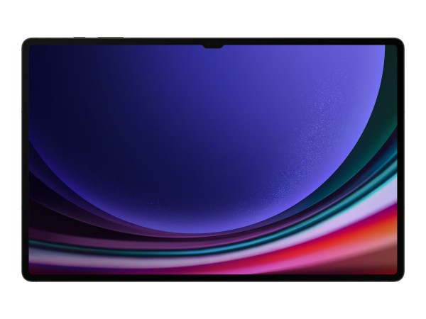 SAMSUNG SAMSUNG SM-X916B Galaxy Tab S9 Ultra graphite 36,99cm (14,6") Snapdragon 8 Gen 2 12GB 256GB Android