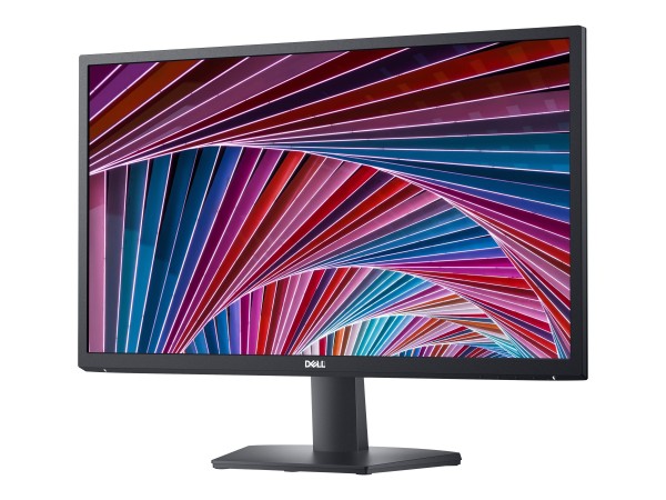 DELL SE2422H 60,5cm (23,8") 210-AZGT