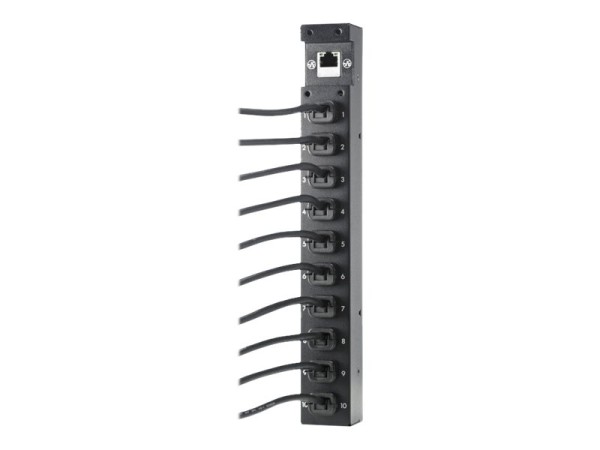 HP ENTERPRISE SL ADV PWR MGR DISTR MODULE KI