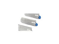 OKI Gelb Tonerpatrone 43872305