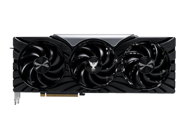 GAINWARD GAINWARD RTX5070 Phoenix 12GB