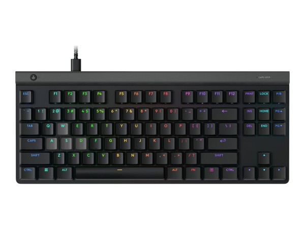 LOGITECH LOGITECH G515 RAPID TKL
