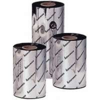 INTERMEC RIBBON HP66 165MM X 450M 1-970646-60