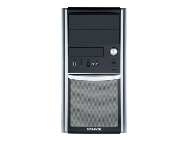 GIGABYTE Barebone W332-Z00 6BW332Z00MR-00