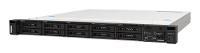 LENOVO LENOVO ISG ThinkSystem SR250 V2 Intel Xeon E-2378 8C 2.6GHz 16MB Cache 65W 1x16GB 2Rx8 1x450W XCC En