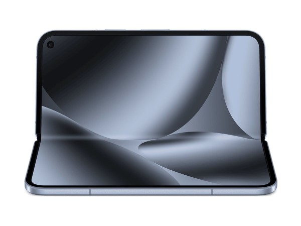 GOOGLE GOOGLE Pixel 10 Pro Fold 16GB/1TB Moonstone Android 16 Smartphone