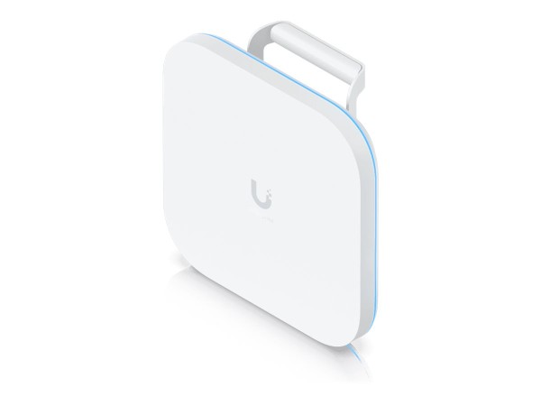 UBIQUITI UBIQUITI UniFi E7 Campus