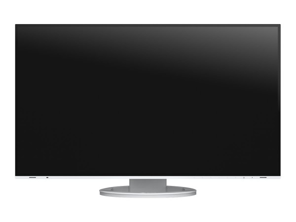 EIZO FlexScan 27 EV2781-WT 68,5cm (27") EV2781-WT