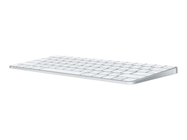 APPLE Magic Keyboard with Touch ID for Mac computers with Apple silicon - S MK293S/A