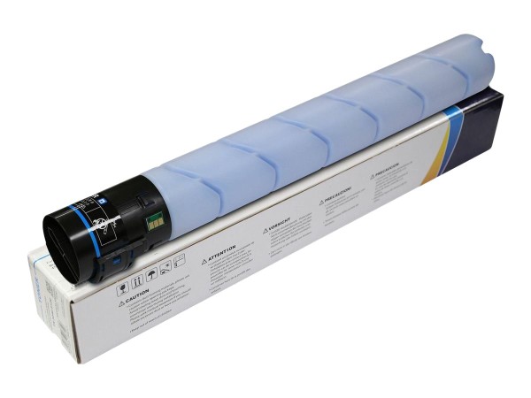 EET EET TN-324C Toner, TN-512C Toner