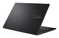 ASUS Vivobook 16 M1605YA-MB732W 40,6cm (16") Ryzen 7 7730U 16GB 1TB W11 90NB10R1-M01900