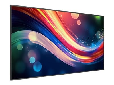 PHILIPS PHILIPS Q-Line 75BDL4050Q 190,5cm (75")