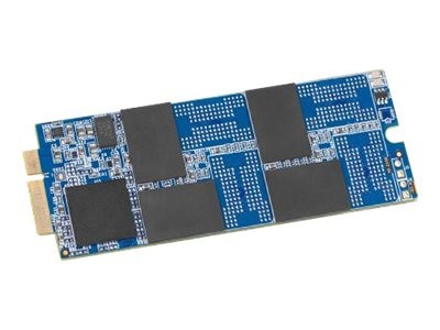 OWC OWC Aura Pro 6G 2TB