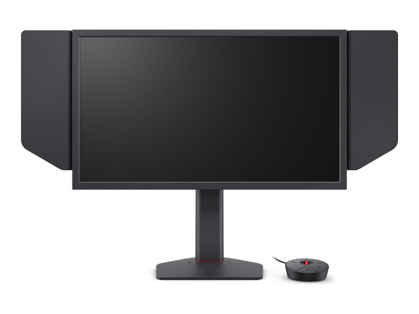 BENQ BENQ ZOWIE XL2546X 62,2cm (24,5")