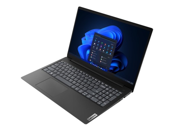 LENOVO LENOVO V15 G4 AMN 39,6cm (15,6") R5-7520U 8GB 512GB oBS