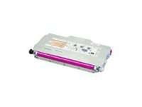 BROTHER Magenta Tonerpatrone TN03M
