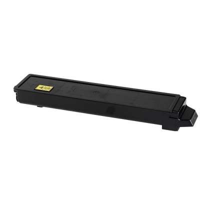 KYOCERA TK 8325K Schwarz Tonerpatrone 1T02NP0NL0