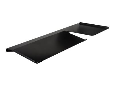 B-TECH B-TECH Keyboard and Mouse Shelf