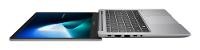 ASUS ASUS ExpertBook P1 P1403CVA-S61097X 35,6cm (14") i5-13420H 16GB 512GB W11P