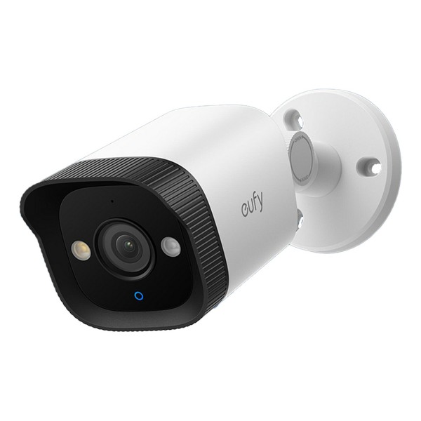 ANKER EUFY NVR Security System E40
