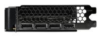 GAINWARD GAINWARD RTX5050 Ghost 8GB