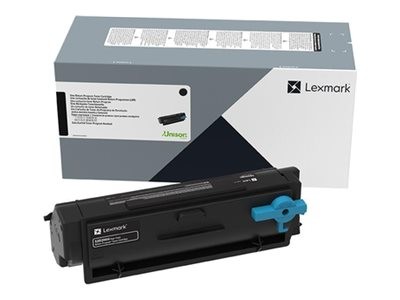 LEXMARK LEXMARK B3340dw Toner