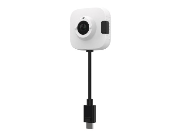 AXIS AXIS TW1201 BW MINI CUBE SENSOR