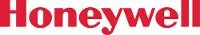HONEYWELL HONEYWELL SOFTW MAINT ENTERP BROWSER