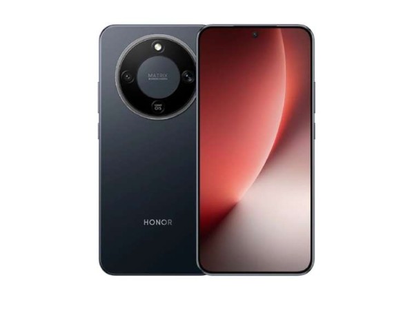 HUAWEI HONOR CS/Magic 8 Lite - Smartphone 5109BYQT