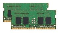 MUSHKIN MUSHKIN Essential 16GB Kit (2x8GB)