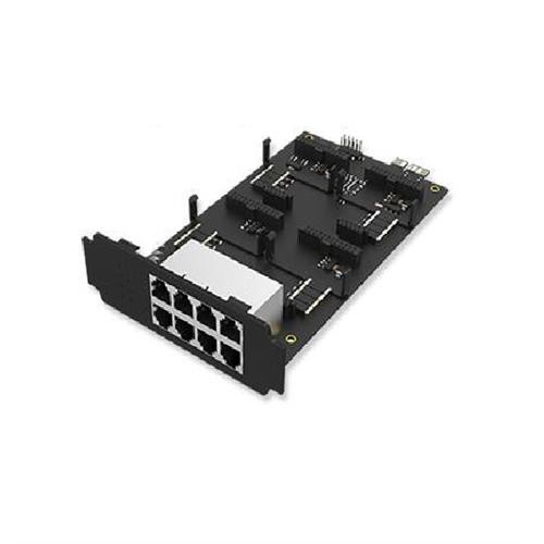 TIPTEL Yeastar EX08 module 1123315