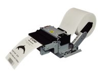 STAR STAR SK1-311SF4-LQW-SP 3IN / LED