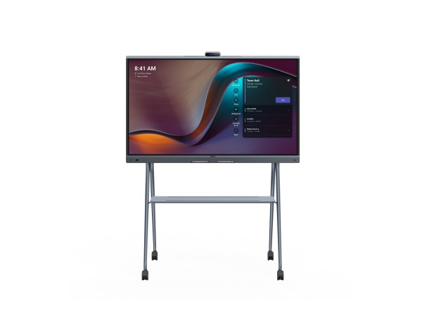YEALINK YEALINK Meetingboard 65 Pro - MB65Pro-A02