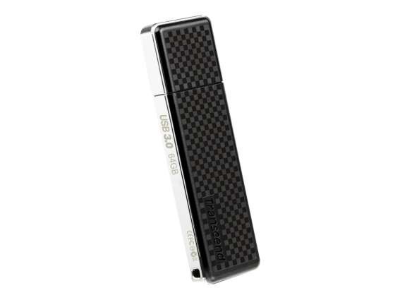 TRANSCEND JetFlash 780 64GB TS64GJF780