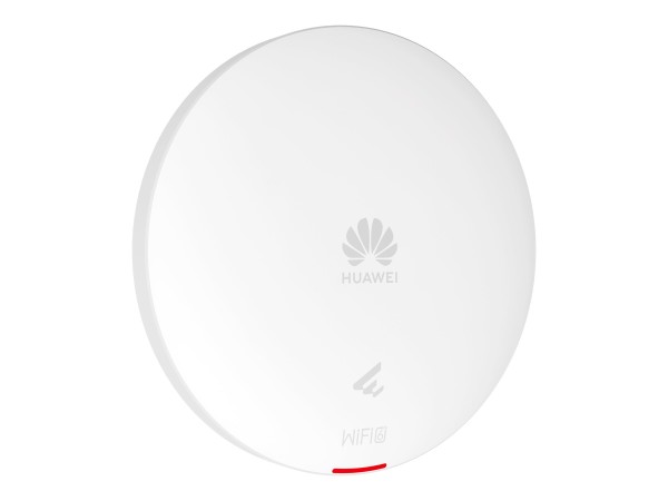 HUAWEI AP362 11ax indoor 2+2 dual bands smart antenna eKit DE 50085706