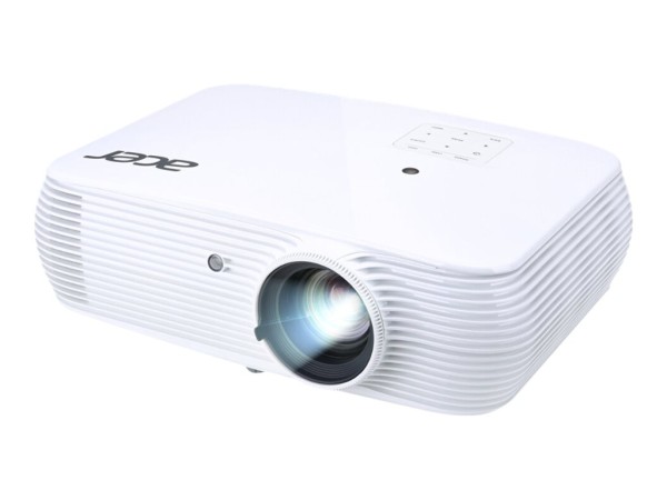 ACER ACER P5535