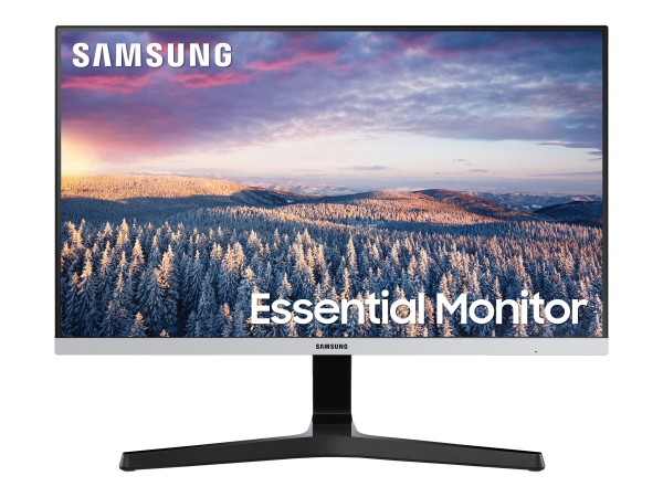 SAMSUNG LS24R35AFHU 60,5cm (23,8") LS24R35AFHUXEN