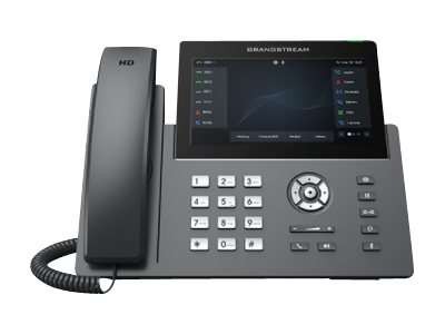 GRANDSTREAM GRP2670 HD IP Telefon GRP2670