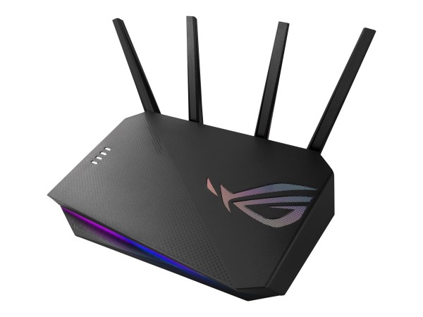 ASUS GS-AX5400 AiMesh 90IG06L0-MO3R10