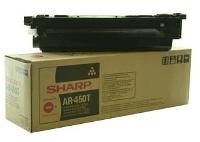SHARP Toner Black