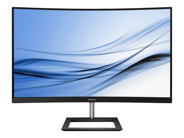 PHILIPS E-line 271E1CA 68,6cm (27") 271E1CA/00