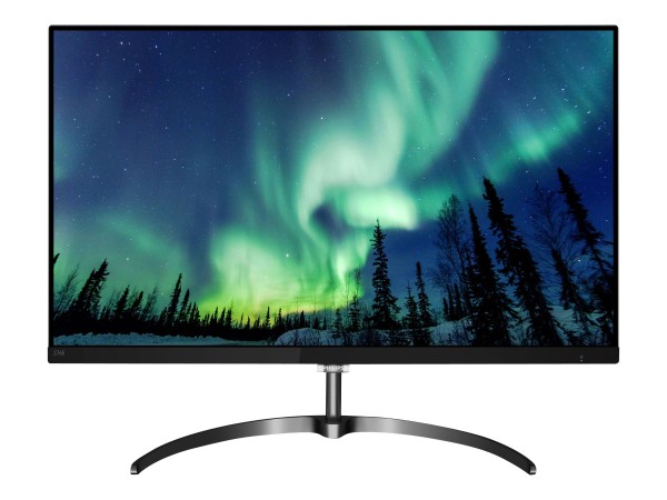 PHILIPS E-line 276E8VJSB 68,6cm (27") 276E8VJSB/00