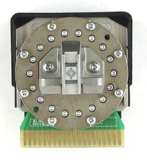 OKI OKI Print Head, ML4410