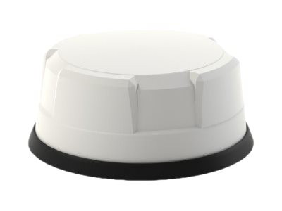 PANORAMA ANTENNAS 5-in-1 5G Dome Wht -Ftd Ext LG-IN2444-W