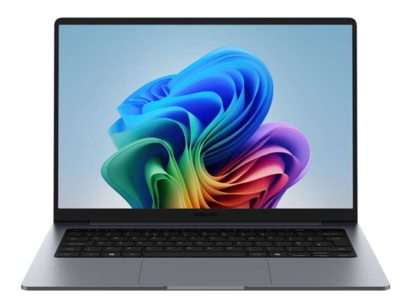 SAMSUNG Galaxy Book6 35,60cm (14") Ultra 5 335 32GB 512GB W11P NP742BJG-KA4DE