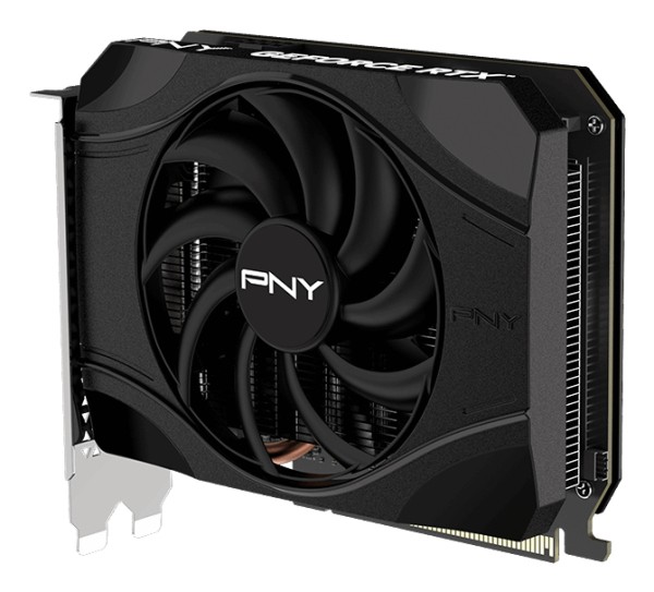 PNY PNY GeForce RTX 5050 8GB