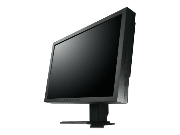 EIZO 22" 55.9cm EIZO S2202WHA-BK DVI-I